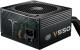 Zasilacz Cooler Master V550 550W (RS-550-AFBA-G1) 1