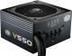 Zasilacz Cooler Master V550 550W (RS-550-AFBA-G1) 2