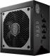 Zasilacz Cooler Master V550 550W (RS-550-AFBA-G1) 3