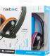 Słuchawki Natec Kingfisher (NSL-0713) 3