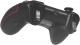 Pad Speedlink TORID (SL-6576-BK-02) 2