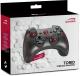 Pad Speedlink TORID (SL-6576-BK-02) 4