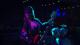 Rock Band 4 (728658047528) PS4 2