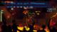 Rock Band 4 (728658047528) PS4 3