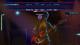 Rock Band 4 (728658047528) PS4 4