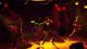 Rock Band 4 (728658047528) PS4 6