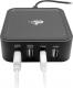 Ładowarka Patriot FUEL Station Mini 4Port (PCFSM4UBK-INT) 6