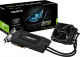Karta graficzna Gigabyte GeForce GTX 980 OC Waterforce 4GB GDDR5 (256 bit) HDMI, DP, DVI (GV-N980WAOC-4GD) 1
