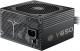Zasilacz Cooler Master V650 650W (RS650-AFBAG1-EU) 2