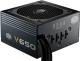 Zasilacz Cooler Master V650 650W (RS650-AFBAG1-EU) 3