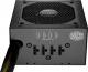 Zasilacz Cooler Master V650 650W (RS650-AFBAG1-EU) 6