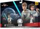 Disney Infinity 3.0 Świat Powstanie Przeciw Imperium - Star Wars 1