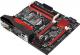 Płyta główna ASRock H110M-COMBO/G, H110, DDR4, SATA3, USB 3.0, mATX 4
