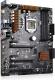 Płyta główna ASRock ASRock Z170 Extreme3, Z170, DDR4, SATA3, USB 3.1, ATX (DDR 90-MXB0R0-A0UAYZ) 2