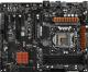 Płyta główna ASRock ASRock Z170 Extreme3, Z170, DDR4, SATA3, USB 3.1, ATX (DDR 90-MXB0R0-A0UAYZ) 3