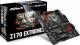 Płyta główna ASRock ASRock Z170 Extreme3, Z170, DDR4, SATA3, USB 3.1, ATX (DDR 90-MXB0R0-A0UAYZ) 1