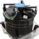 Chłodzenie CPU Intel Cooler TS15A (BXTS15A) 4