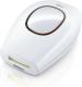 Depilator Philips Hair Removal Lumea (SC1981/00) 1