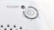 Depilator Philips Hair Removal Lumea (SC1981/00) 1