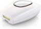 Depilator Philips Hair Removal Lumea (SC1981/00) 3