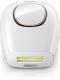 Depilator Philips Hair Removal Lumea (SC1981/00) 4