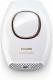 Depilator Philips Hair Removal Lumea (SC1981/00) 5