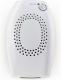 Depilator Philips Hair Removal Lumea (SC1981/00) 6