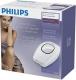 Depilator Philips Hair Removal Lumea (SC1981/00) 7
