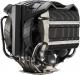 Chłodzenie CPU Cooler Master V8 Vapor Chamber (RR-V8VC-16PR-R2) 1