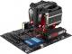 Chłodzenie CPU Cooler Master V8 Vapor Chamber (RR-V8VC-16PR-R2) 4