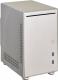 Obudowa Lian Li PC-Q21A (PC-Q21A) 1