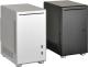 Obudowa Lian Li PC-Q21A (PC-Q21A) 1