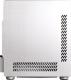 Obudowa Lian Li PC-Q21A (PC-Q21A) 3
