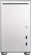 Obudowa Lian Li PC-Q21A (PC-Q21A) 4