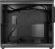 Obudowa Raijintek Styx (0R200025) 3
