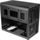 Obudowa Raijintek Styx (0R200025) 4