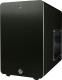Obudowa Raijintek Styx (0R200025) 1