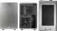 Obudowa Raijintek Styx (0R200036) 2