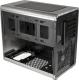 Obudowa Raijintek Styx (0R200036) 3