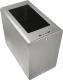 Obudowa Raijintek Styx (0R200036) 8