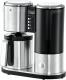 Ekspres przelewowy WMF Lineo Coffee Machine Thermo (04 1207 0011) 1