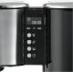 Ekspres przelewowy WMF Lineo Coffee Machine Thermo (04 1207 0011) 2