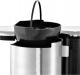 Ekspres przelewowy WMF Lineo Coffee Machine Thermo (04 1207 0011) 3