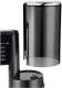Ekspres przelewowy WMF Lineo Coffee Machine Thermo (04 1207 0011) 4