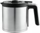 Ekspres przelewowy WMF Lineo Coffee Machine Thermo (04 1207 0011) 6