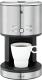 Ekspres przelewowy WMF Coup AromaOne Coffee Machine (04 1214 0011) 2