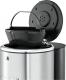 Ekspres przelewowy WMF Coup AromaOne Coffee Machine (04 1214 0011) 3