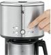 Ekspres przelewowy WMF Coup AromaOne Coffee Machine (04 1214 0011) 4