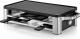 Grill elektryczny WMF Lono Raclette 1