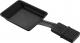 Grill elektryczny WMF Lono Raclette 1